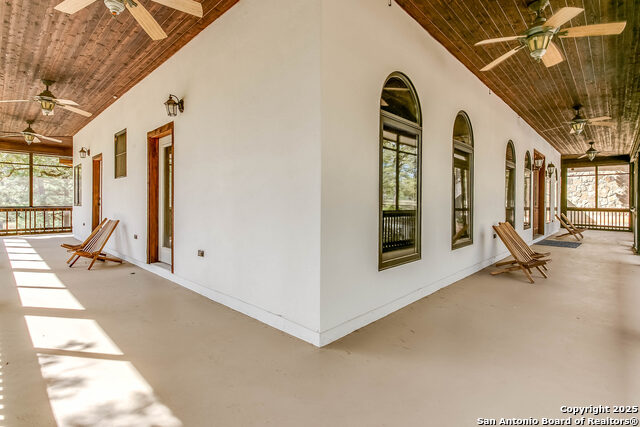 Image 5 of 35 For 408 Copeland Hill