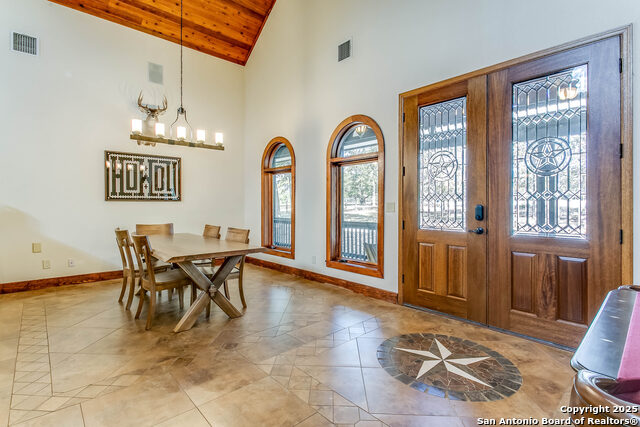 Image 6 of 35 For 408 Copeland Hill