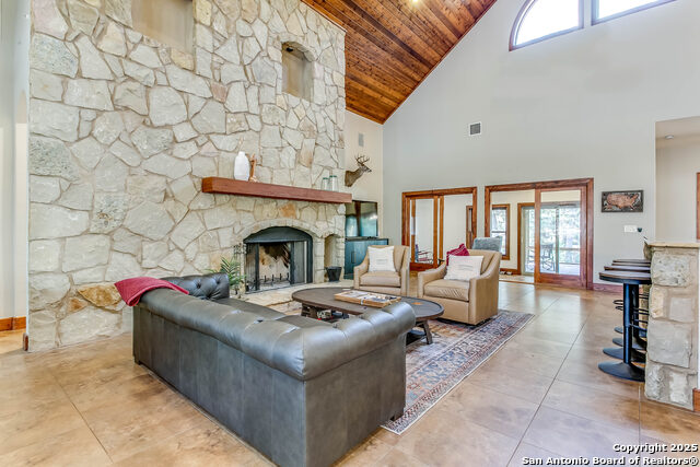 Image 8 of 35 For 408 Copeland Hill