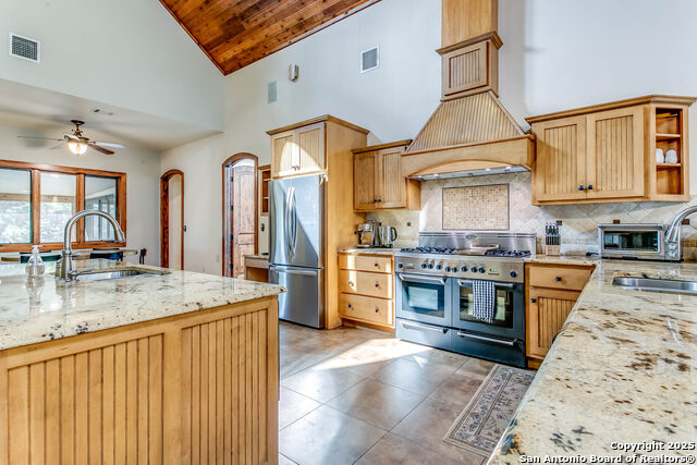 Image 9 of 35 For 408 Copeland Hill