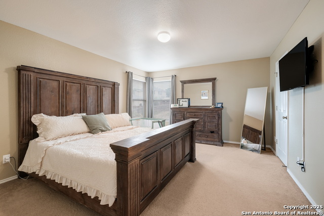 Listing photo id 9 for 7311 Aphelion