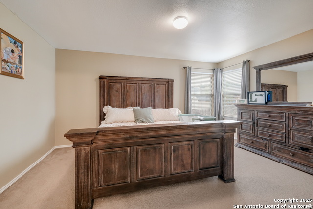 Listing photo id 10 for 7311 Aphelion