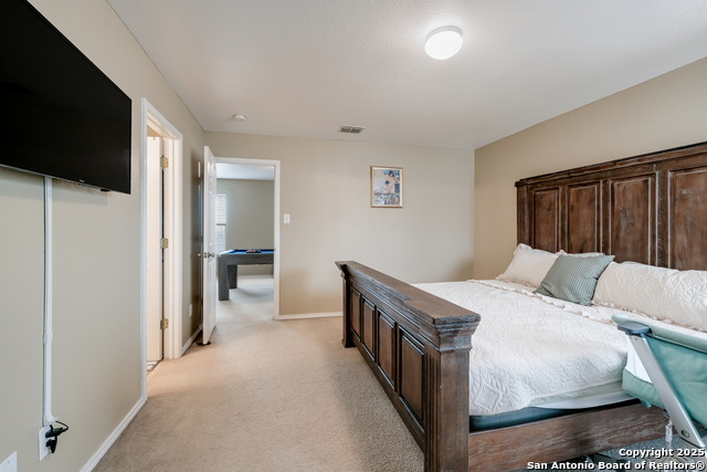 Listing photo id 11 for 7311 Aphelion