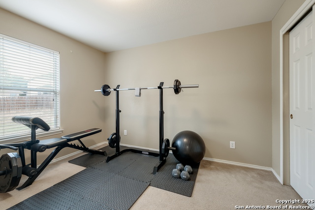 Listing photo id 14 for 7311 Aphelion