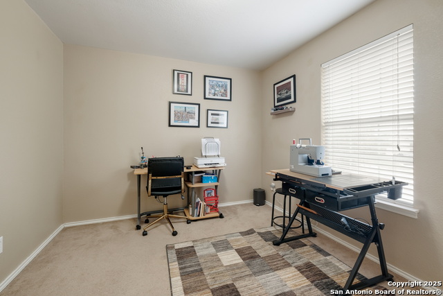 Listing photo id 17 for 7311 Aphelion