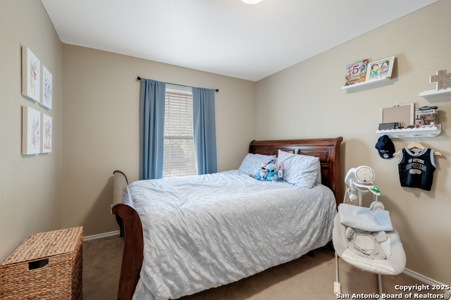 Listing photo id 18 for 7311 Aphelion