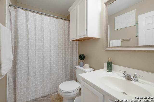 Listing photo id 19 for 7311 Aphelion