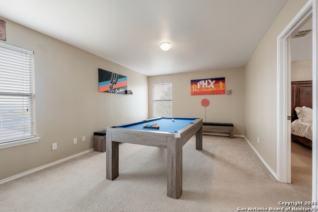 Listing photo id 20 for 7311 Aphelion