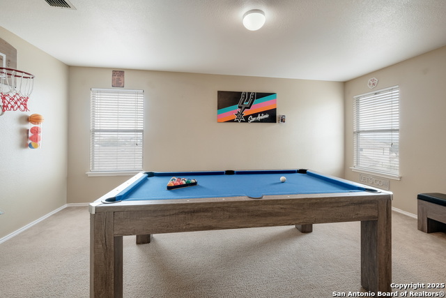 Listing photo id 21 for 7311 Aphelion