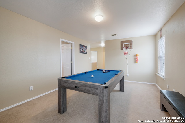 Listing photo id 22 for 7311 Aphelion