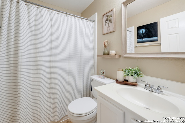 Listing photo id 23 for 7311 Aphelion