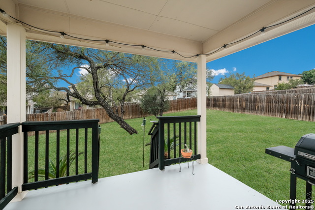 Listing photo id 24 for 7311 Aphelion