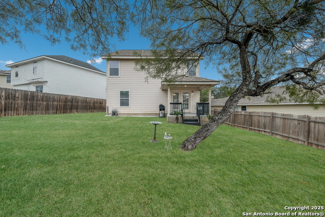 Listing photo id 26 for 7311 Aphelion