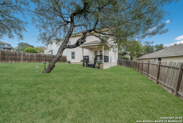 Listing photo id 27 for 7311 Aphelion