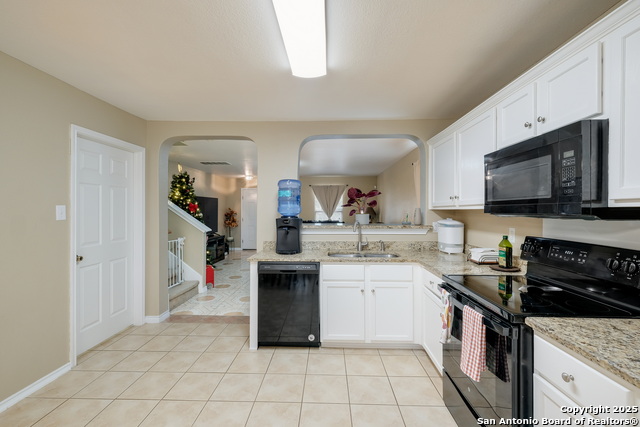 Listing photo id 6 for 7311 Aphelion