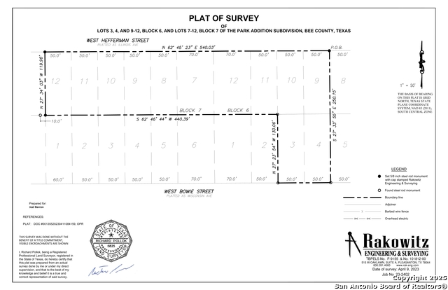Image 2 of 2 For 1204 Bowie W