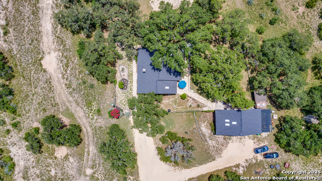 Image 24 of 36 For 20892 Bluehill Pass