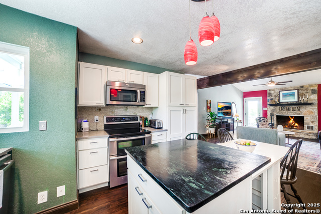 Image 27 of 36 For 20892 Bluehill Pass