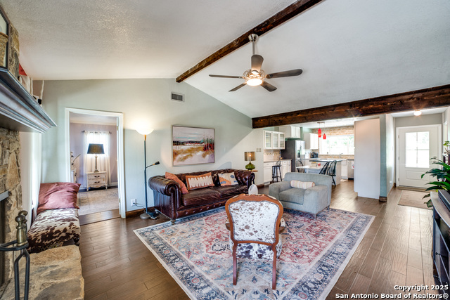 Image 30 of 36 For 20892 Bluehill Pass