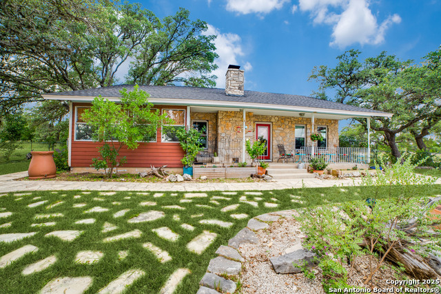 Image 31 of 36 For 20892 Bluehill Pass