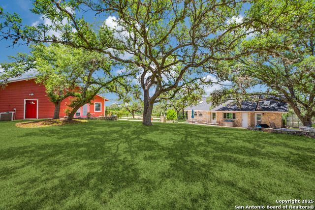 Image 33 of 36 For 20892 Bluehill Pass
