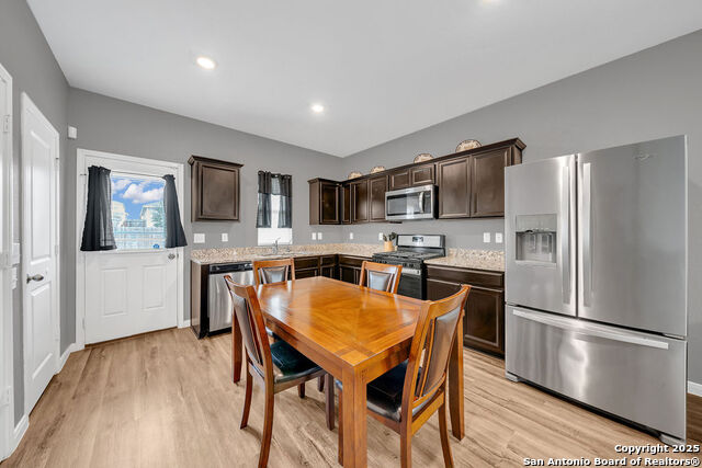 Image 10 of 24 For 5144 Morning Graze