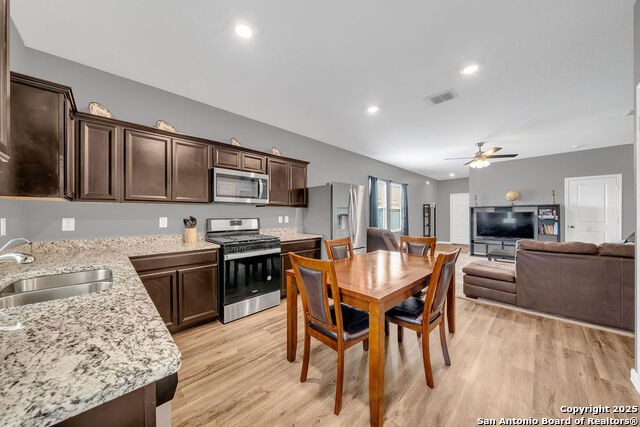 Image 11 of 24 For 5144 Morning Graze