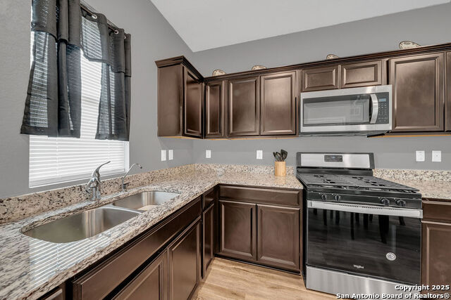 Image 12 of 24 For 5144 Morning Graze