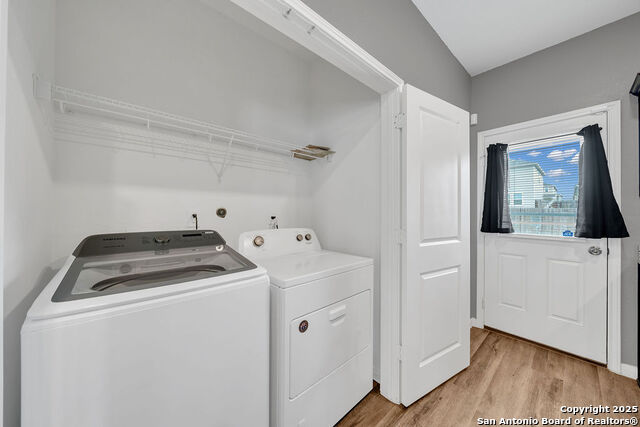 Image 13 of 24 For 5144 Morning Graze