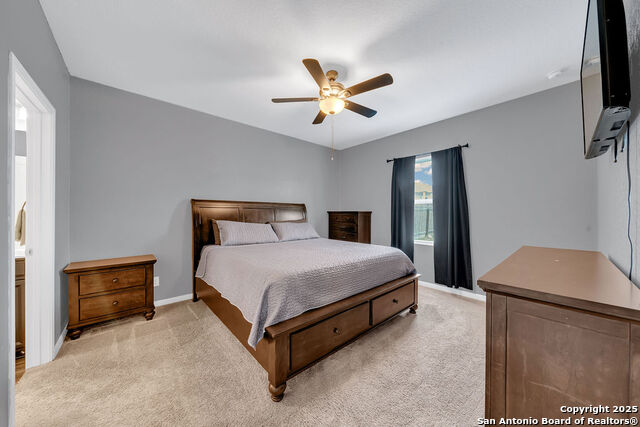 Image 14 of 24 For 5144 Morning Graze