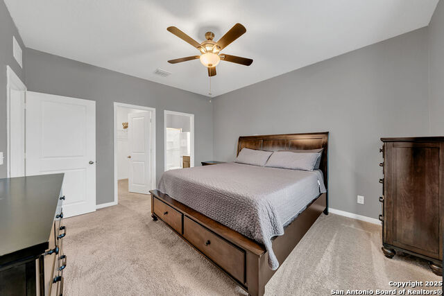 Image 15 of 24 For 5144 Morning Graze