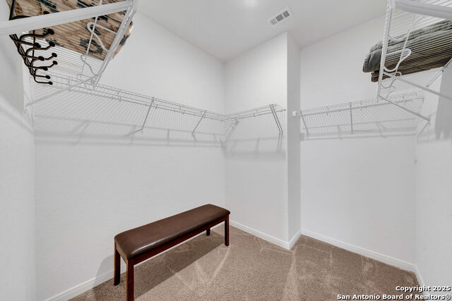 Image 16 of 24 For 5144 Morning Graze