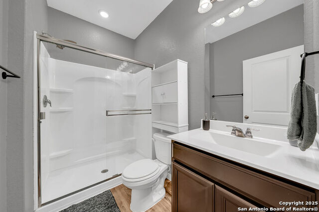 Image 17 of 24 For 5144 Morning Graze