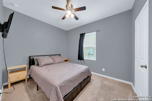 Image 18 of 24 For 5144 Morning Graze