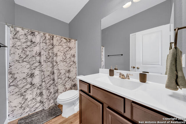 Image 19 of 24 For 5144 Morning Graze