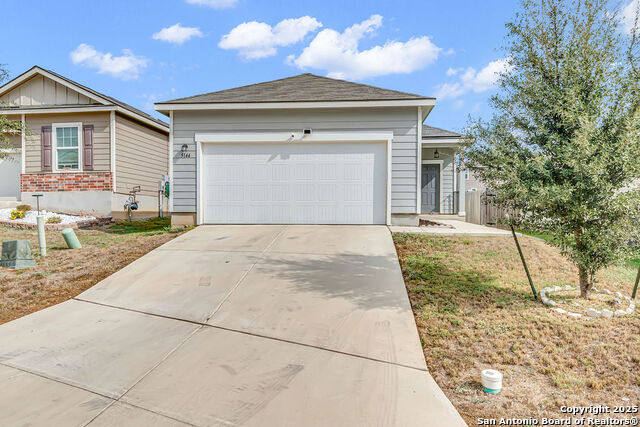 Image 2 of 24 For 5144 Morning Graze