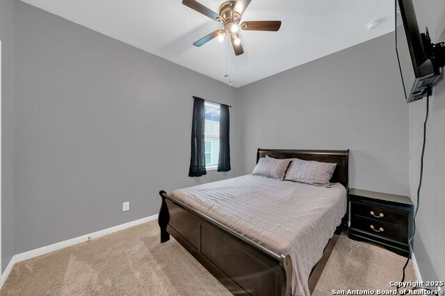 Image 20 of 24 For 5144 Morning Graze