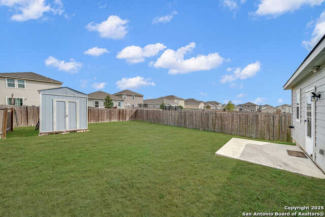 Image 21 of 24 For 5144 Morning Graze