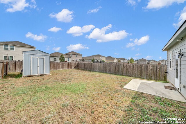 Image 22 of 24 For 5144 Morning Graze