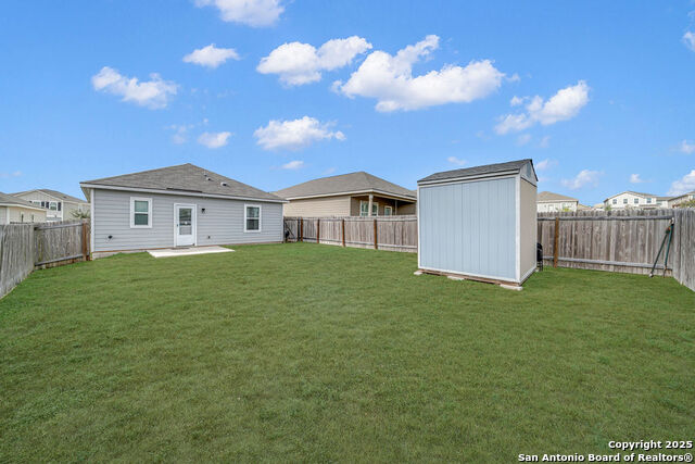 Image 23 of 24 For 5144 Morning Graze