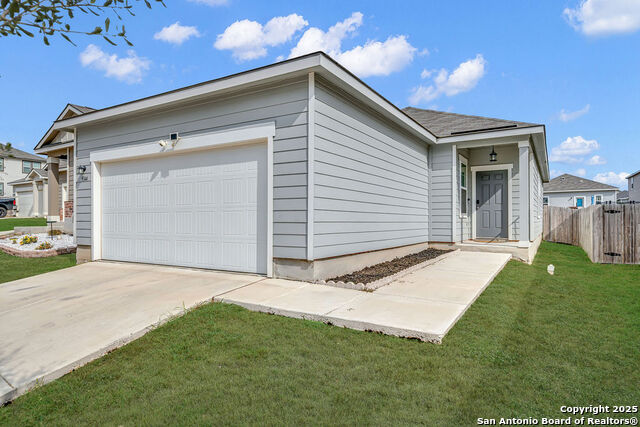 Image 3 of 24 For 5144 Morning Graze