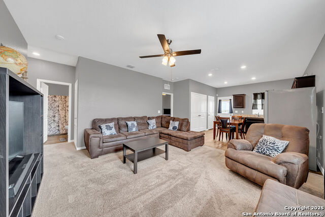 Image 5 of 24 For 5144 Morning Graze