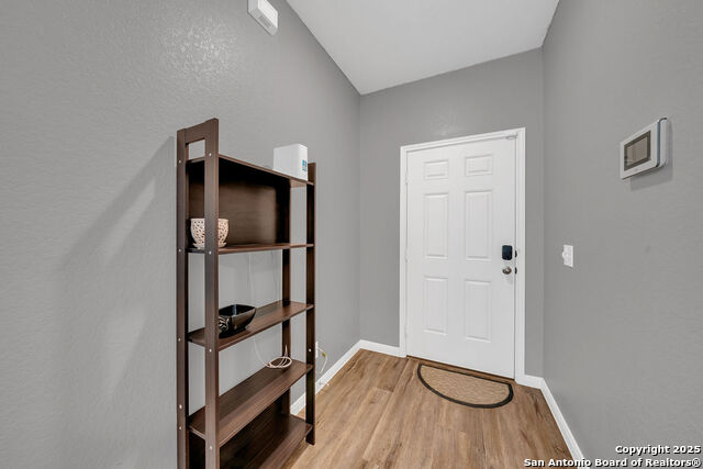 Image 6 of 24 For 5144 Morning Graze