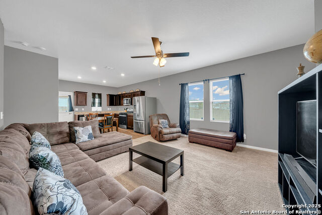 Image 7 of 24 For 5144 Morning Graze