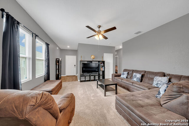 Image 8 of 24 For 5144 Morning Graze