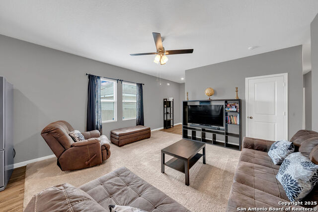 Image 9 of 24 For 5144 Morning Graze