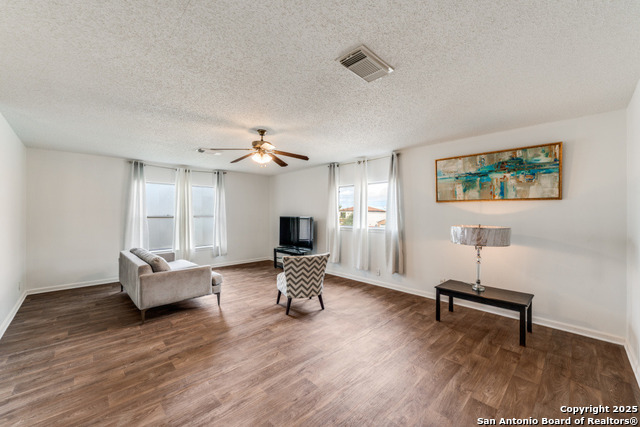 Image 11 of 12 For 3675 Candlehill