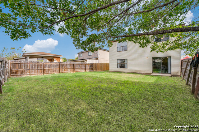 Image 12 of 12 For 3675 Candlehill