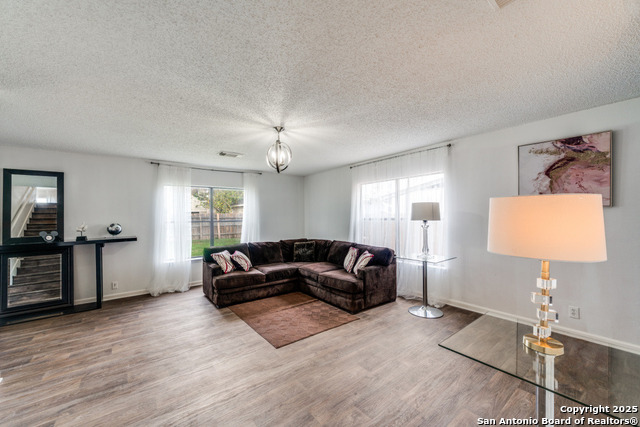 Image 2 of 12 For 3675 Candlehill