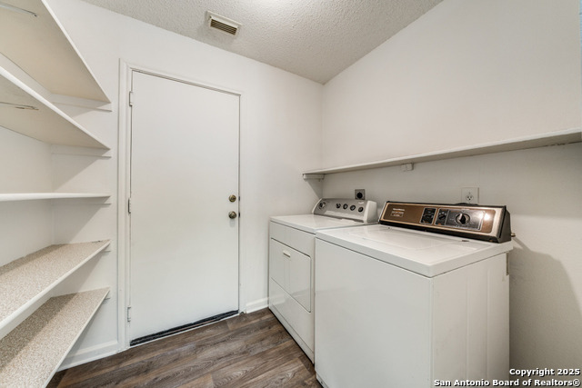 Image 4 of 12 For 3675 Candlehill